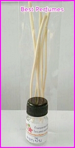 http://www.thaibestperfume.com/thaibestperfume/images/stories/IMG_141.jpg