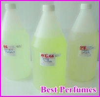 http://www.thaibestperfume.com/thaibestperfume/images/stories/IMG_145.jpg