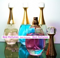 http://www.thaibestperfume.com/thaibestperfume/images/stories/img_45.jpg