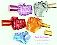 http://www.thaibestperfume.com/thaibestperfume/images/stories/img_48.jpg