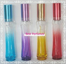 http://www.thaibestperfume.com/thaibestperfume/images/stories/promotionshow.gif