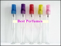 http://www.thaibestperfume.com/thaibestperfume/images/stories/img_117.jpg